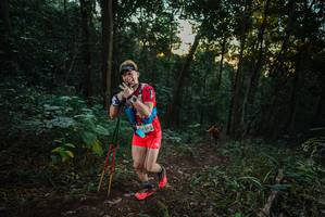 BIB: 134
                            <button type="button" onclick="openModal(22534882)" class="btn btn-primary btn-sm float-right btn-popup" data-toggle="modal" data-target=".modal-high-quality">
                        <i class="fas fa-shopping-cart"></i> Add to Cart
                    </button>
                                            <button type="button" onclick="isThisMe(22534882, true)" class="btn btn-success btn-sm float-right btn-popup btn-isme hidden" data-toggle="tooltip" data-placement="bottom" title="นี่คือรูปของคุณใช่ไหม คลิกที่นี่เพื่อเอาเข้าอัลบั้ม">
                        <i class="fas fa-plus"></i> Add to album
                    </button>
                    <button type="button" onclick="isThisMe(22534882, false)" class="btn btn-warning btn-sm float-right btn-popup btn-isnotme hidden">
                        <i class="fas fa-ban"></i> Remove from album
                    </button>